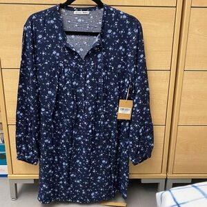 Reformation - Cotswold Dress, Small, Bonnie color